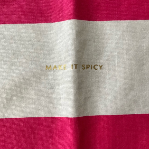 Kate Spade ♠️ Dining Placemats - Multiple Styles - Picture 6 of 15